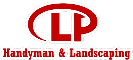 LP Handyman & Landscaping offers services of General Construction, General Repairs, Drywall Installation, Tree Yard Work, Electrical Work, Painting, Fan Installation, Tree Removal, Minor Plumbing, Deck and Fence Installations, Sheds, Retaining Wall, Clean Gutter, Bricks, Pavers, Cement, Paths, Walkway, Tree Pruning in Pleasanton, San Ramon, Denvil, Oakland, Piedmont, Berkeley, Cerrito, Richmon - General Construction